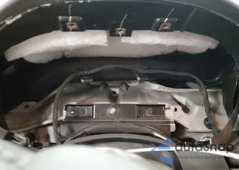 2022 Dodge Durango Pursuit from USA, damaged, VIN 1C4RDJFGXNC137040